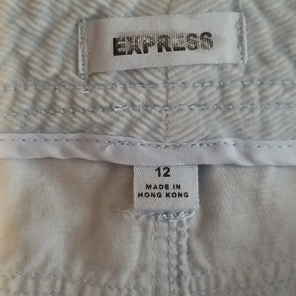 Pants - Picture 3 of 3
